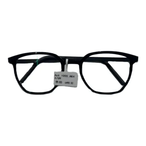 LINDBERG 안경테 남녀공용