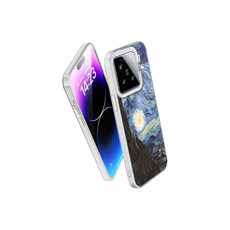 TUNAMEI Phone Cases-23
