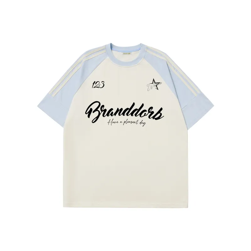 Budding Bear T Shirts Unisex-11