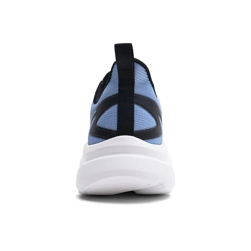 K bird Cushioning, Moisture Wicking, Rebound Low Top Casual Running Shoes Men's-4