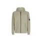 Beige Brown