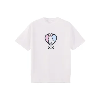 XxDESIGN T-Shirts Unisex