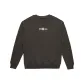 Washed Black