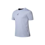 Mist Blue Heather Gray