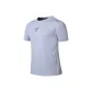 Mist Blue Heather Gray