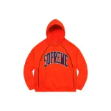 Bright Orange/Bright Orange
