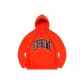 Bright Orange/Bright Orange