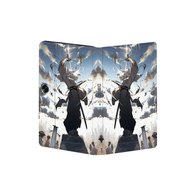 YIBAOBAO Tablet Protective Cases-2