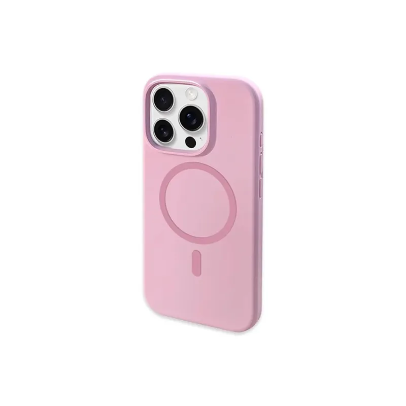 NKino Phone Cases-3