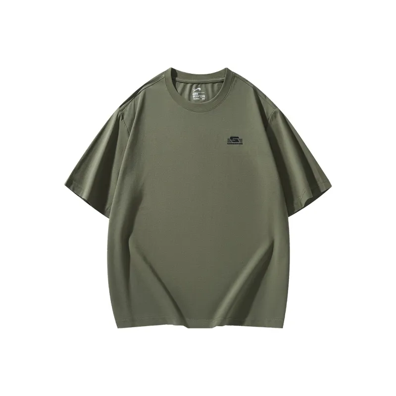 K bird T Shirts Unisex-10