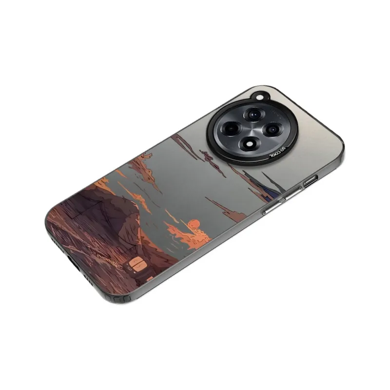 TUNAMEI Phone Cases-7