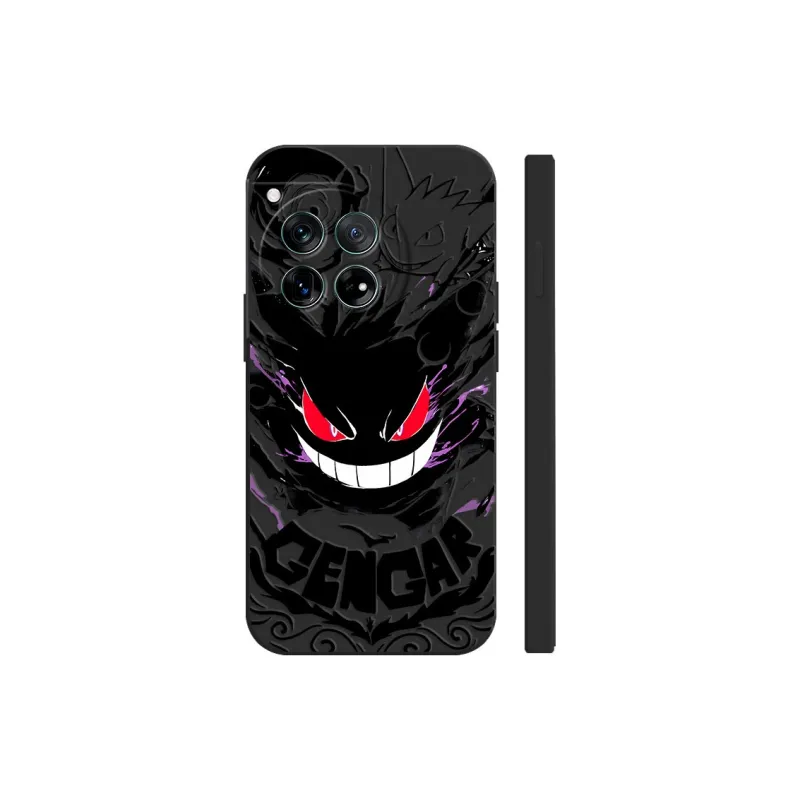 TUNAMEI Phone Cases-3