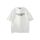 White Heather Gray