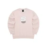 Gray/Pink/01NX