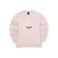 Gray/Pink/01NX