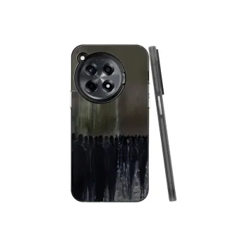 TUNAMEI Phone Cases