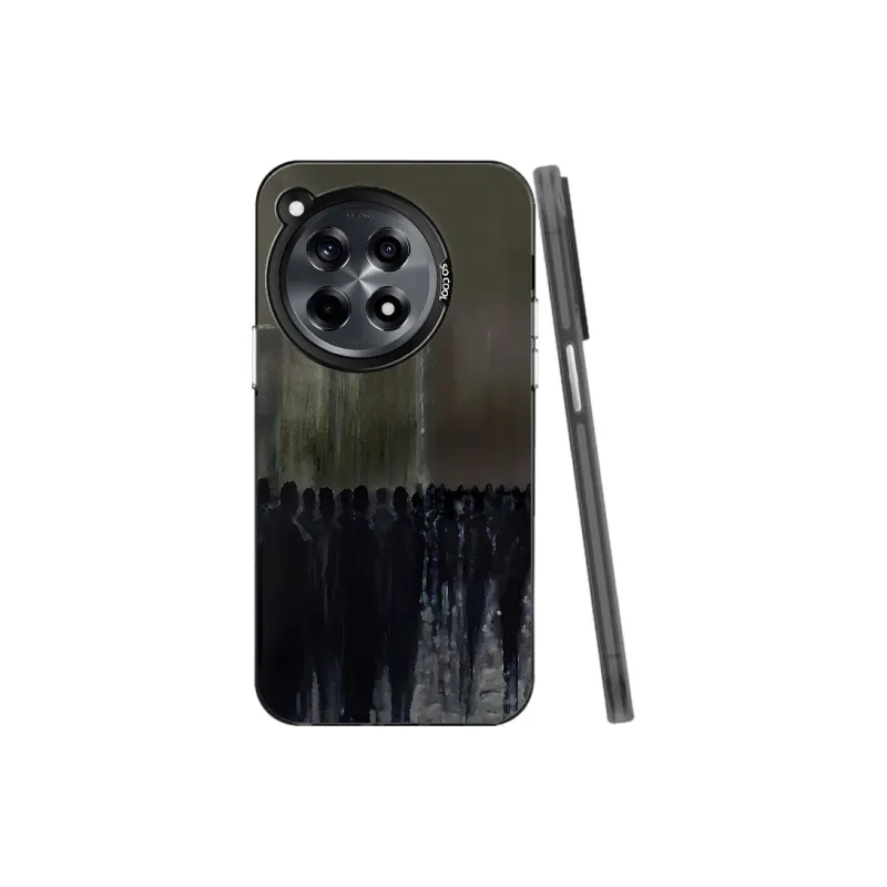 TUNAMEI Phone Cases-0