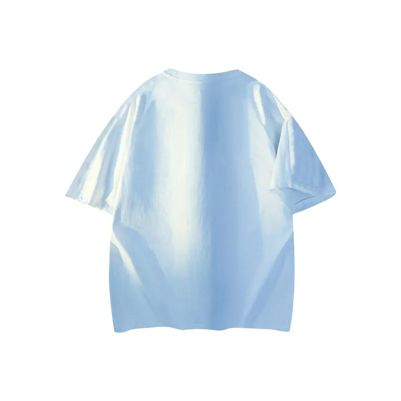 PAUL COSTELLOE T Shirts Unisex-9