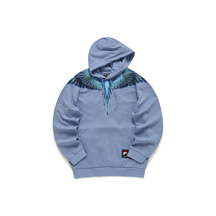 marcelo burlon hoodie