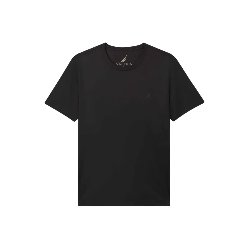 NAUTICA T Shirts Men-0