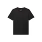 Black 0TB