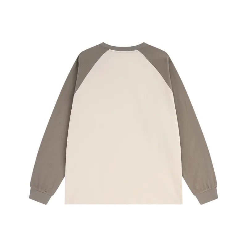 GF T Shirts Unisex-6