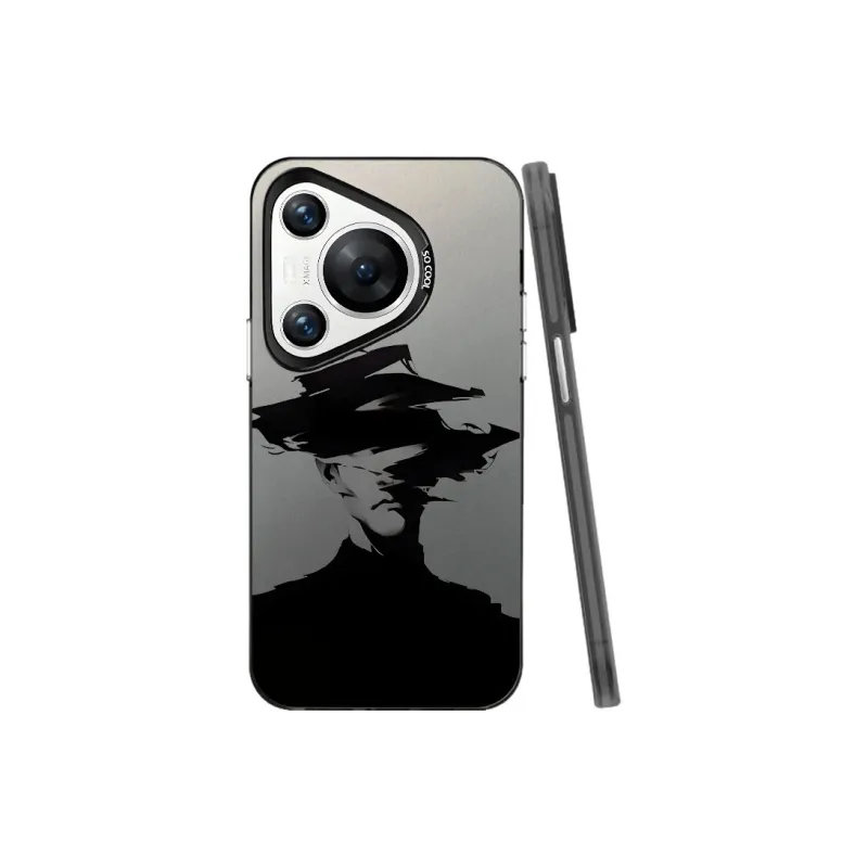 TUNAMEI Phone Cases-9