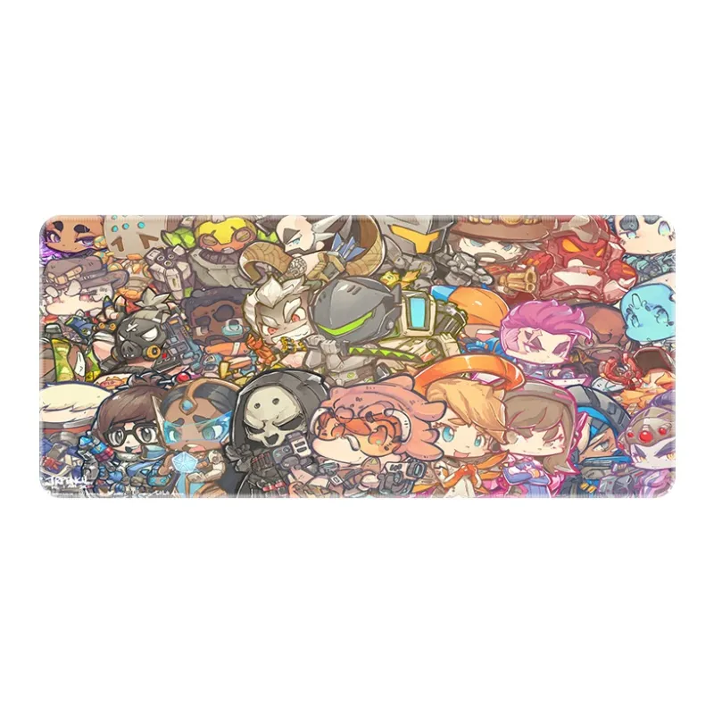 Directions Mouse Pads-6