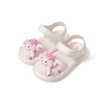 UTUNE Slippers / Home Slippers