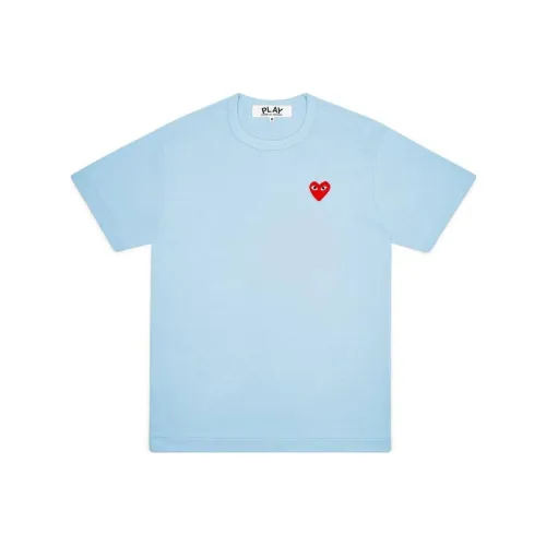 Vans Comme Des Garcons Girl X Vault Og Era Lx White Pink Womens