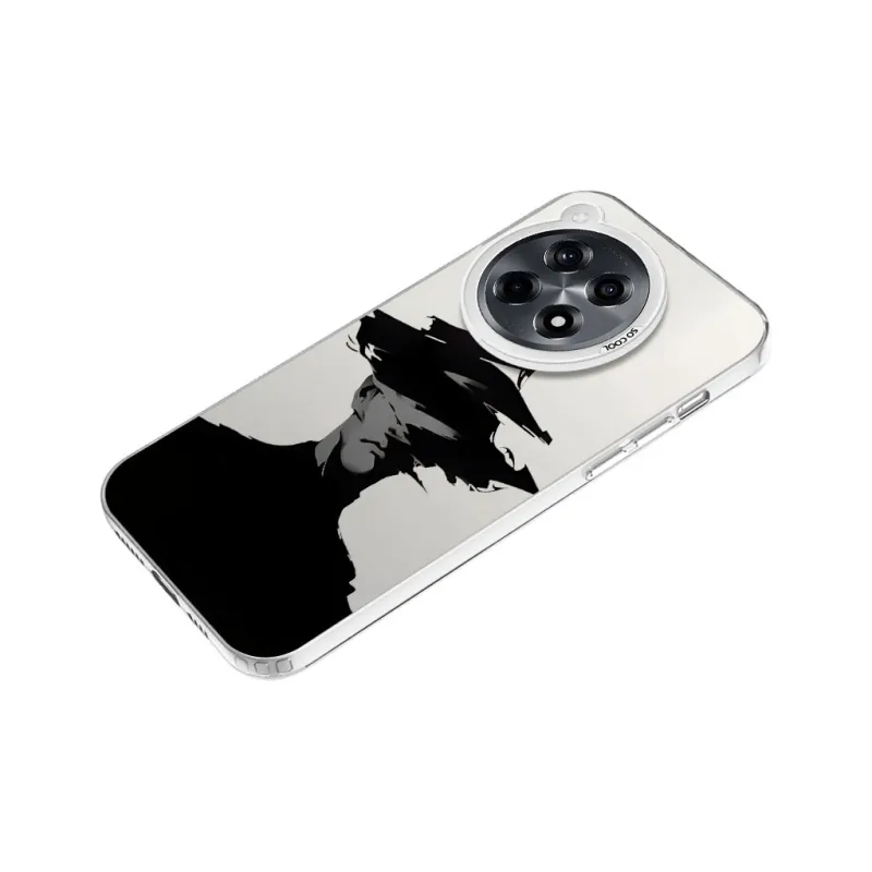 TUNAMEI Phone Cases-22