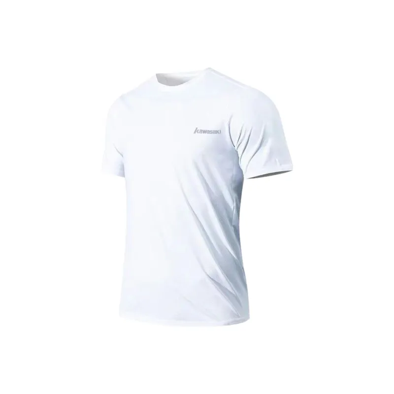 Kawasaki T Shirts Unisex-4