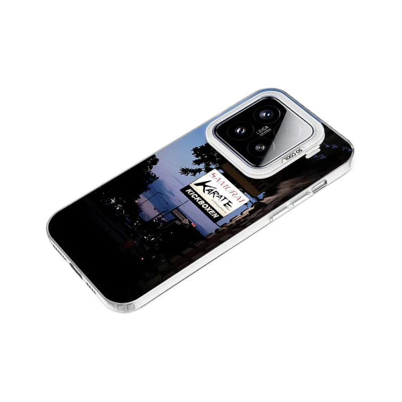 TUNAMEI Phone Cases-19