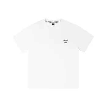 Jeep T Shirts Men