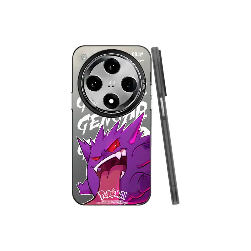 TUNAMEI Phone Cases-9