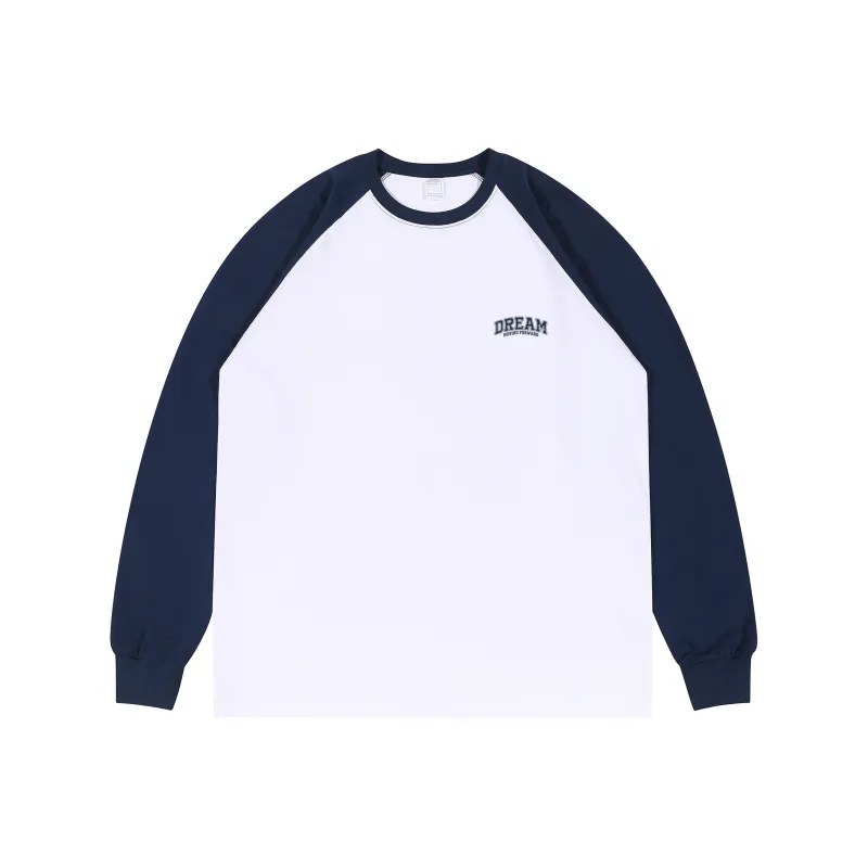 Paddy Julia T Shirts Unisex-2