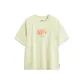 Apricot Khaki