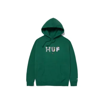 Steven Harrington X HUF Sweatshirts Unisex