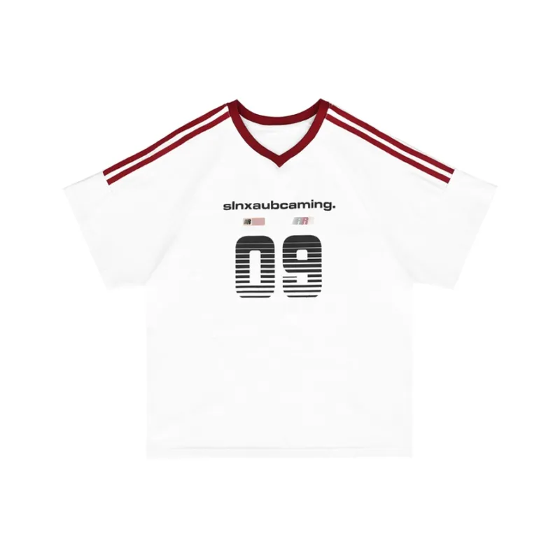 FDR T Shirts Unisex-0