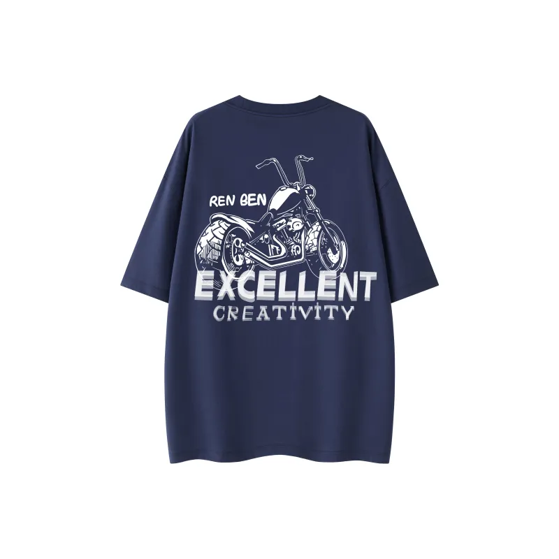Humanism 1986 T Shirts Unisex-3