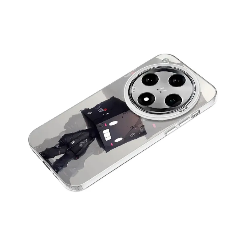 TUNAMEI Phone Cases-19