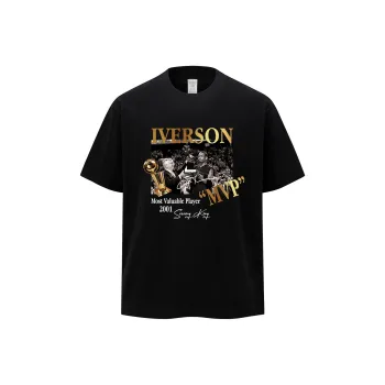 AI3 T-Shirts Unisex