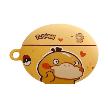 CHRROTA Headphone Cases