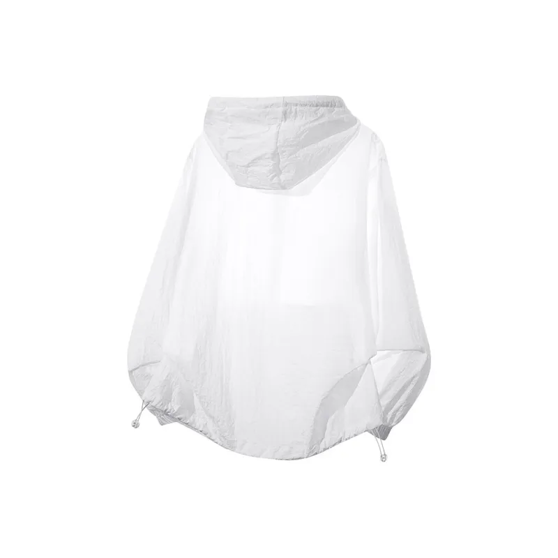 GROW DATE Sun Protection Clothing Unisex-11
