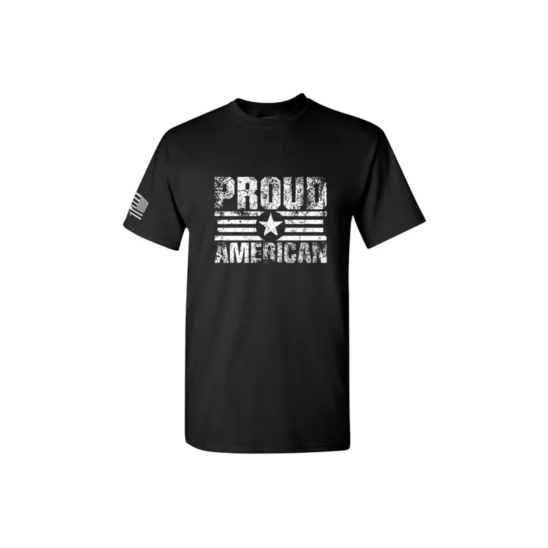 F.K.V.A T Shirts Unisex-0