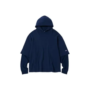 Champion Sweatshirts Unisex