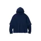Marine Blue