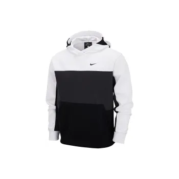 Nike Sweatshirts Men White