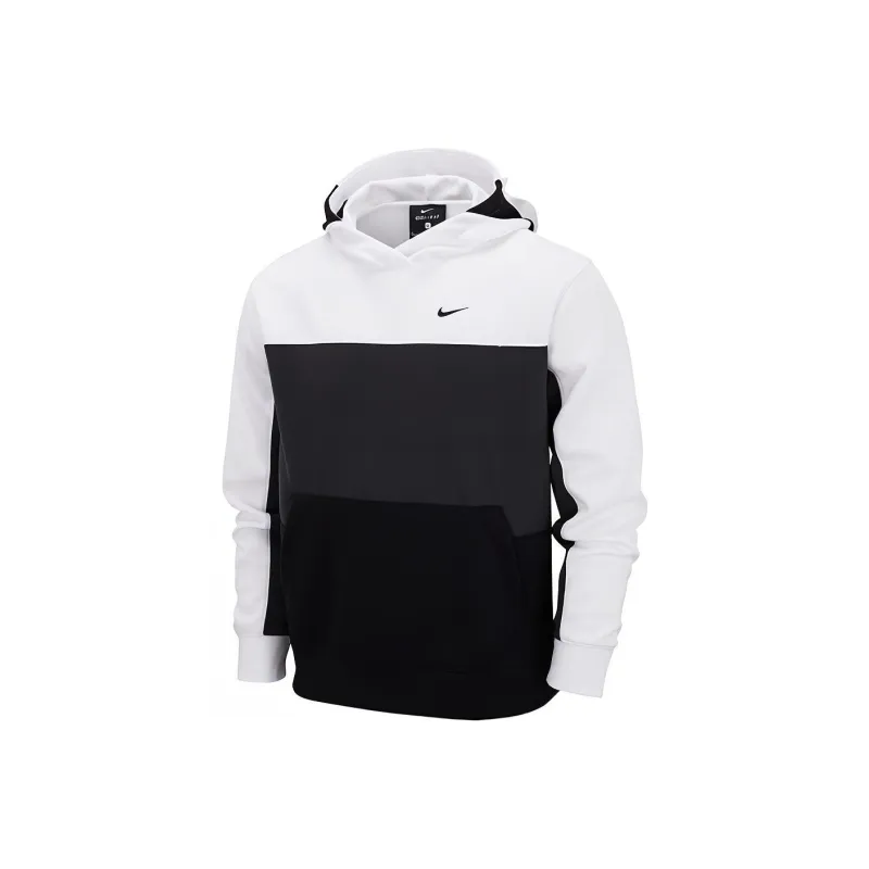 Nike Sweatshirts Men White-0