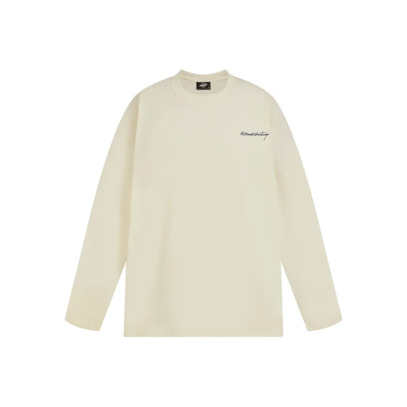 404MOB GANG T Shirts Unisex-15